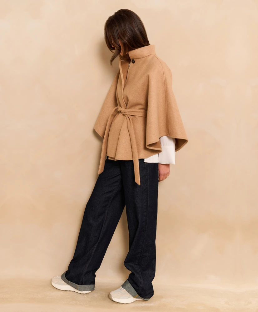 YAYA Jeans Loose Fit