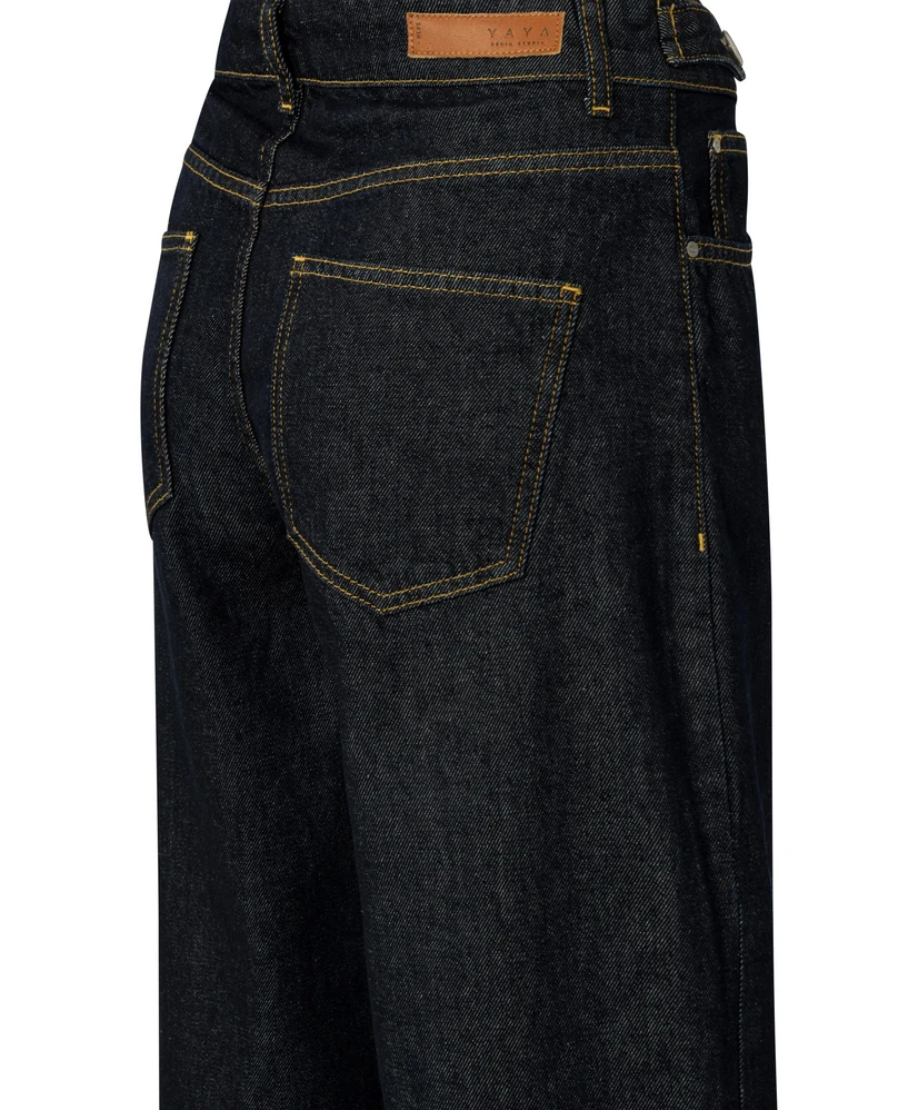 YAYA Jeans Loose Fit