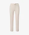 YAYA Jeans Straight Fit