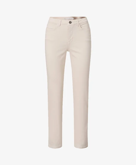 YAYA Jeans Straight Fit