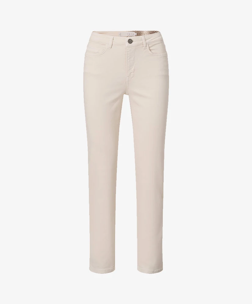 YAYA Jeans Straight Fit