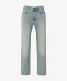 YAYA Jeans Straight Leg