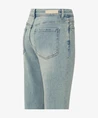 YAYA Jeans Straight Leg