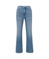 YAYA Jeans Wide Leg L32