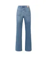 YAYA Jeans Wide Leg L32