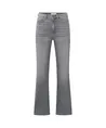 YAYA Jeans Wide Leg L32