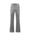 YAYA Jeans Wide Leg L32