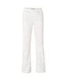 YAYA Jeans Wide Leg L32
