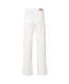 YAYA Jeans Wide Leg L32