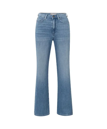 YAYA Jeans Wide Leg L32