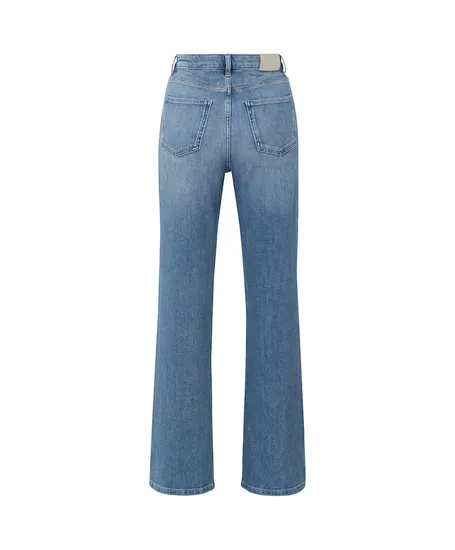 YAYA Jeans Wide Leg L32