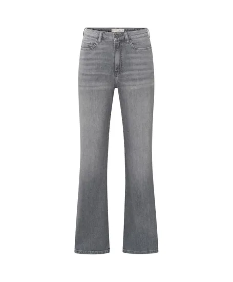YAYA Jeans Wide Leg L32