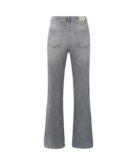 YAYA Jeans Wide Leg L32