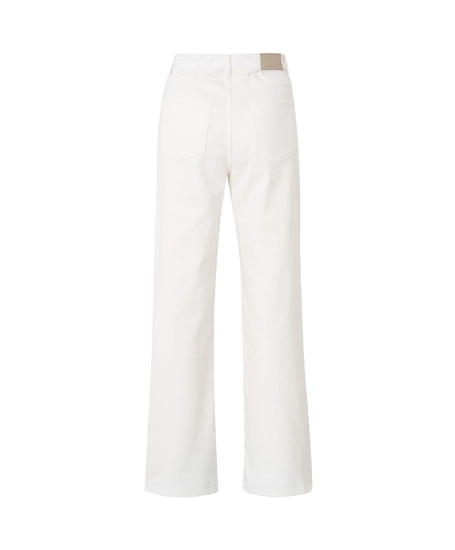 YAYA Jeans Wide Leg L32