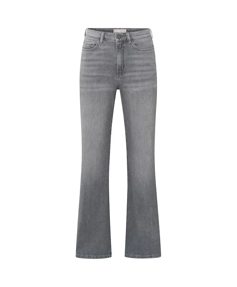 YAYA Jeans Wide Leg L32