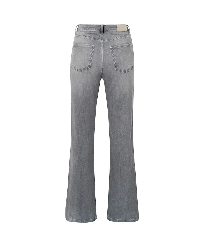 YAYA Jeans Wide Leg L32