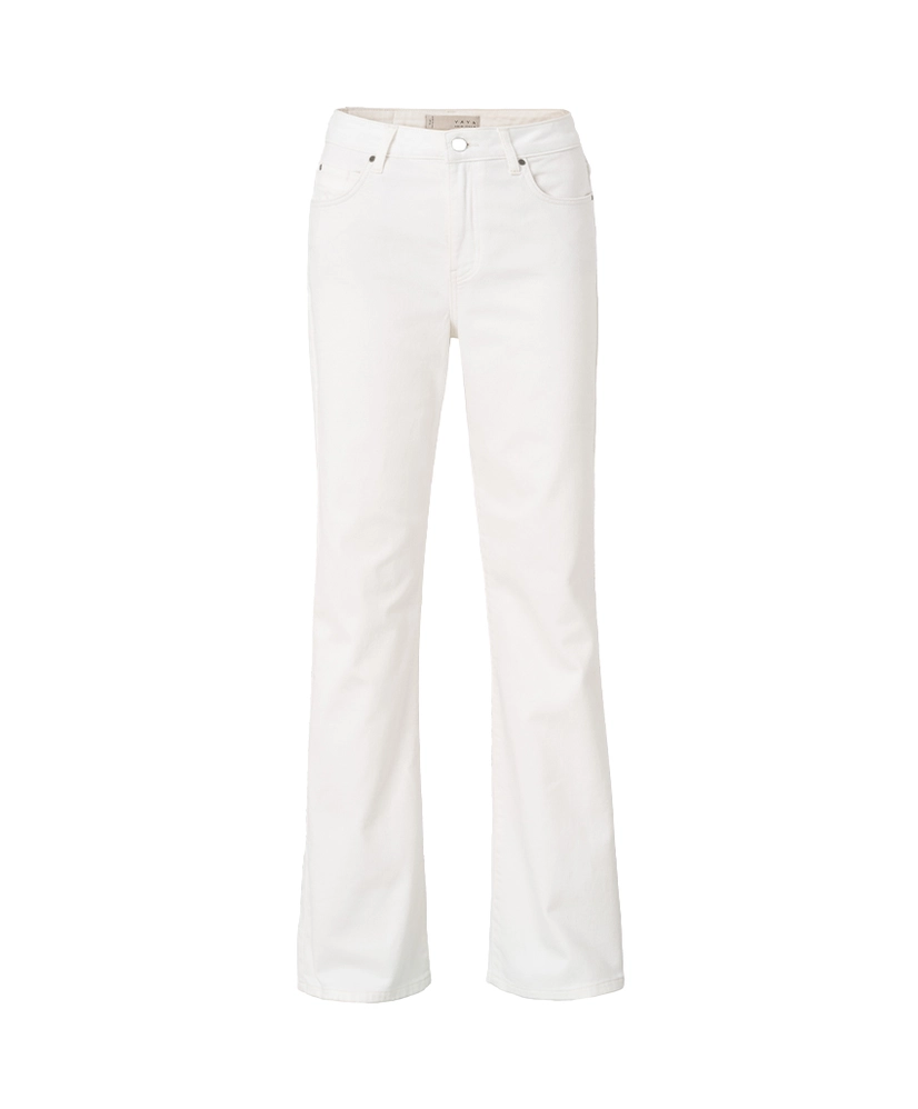 YAYA Jeans Wide Leg L32