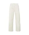 YAYA Jeans Wide Leg