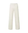 YAYA Jeans Wide Leg