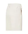 YAYA Jeans Wide Leg
