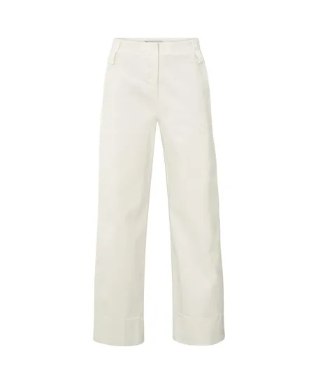 YAYA Jeans Wide Leg