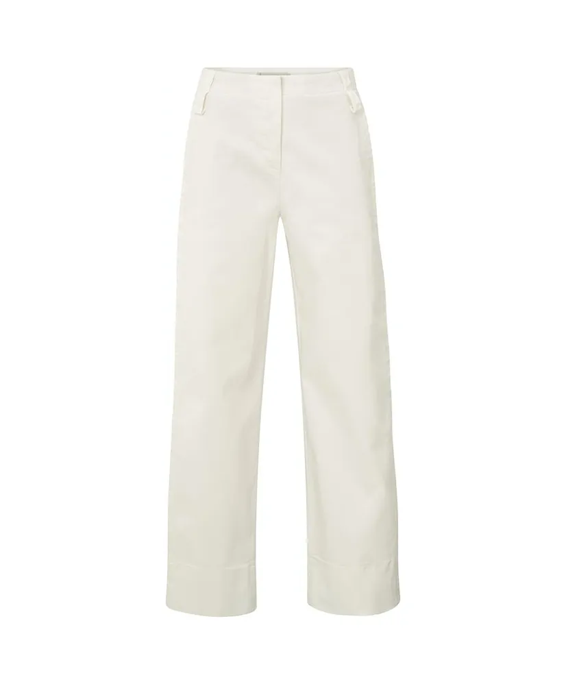 YAYA Jeans Wide Leg