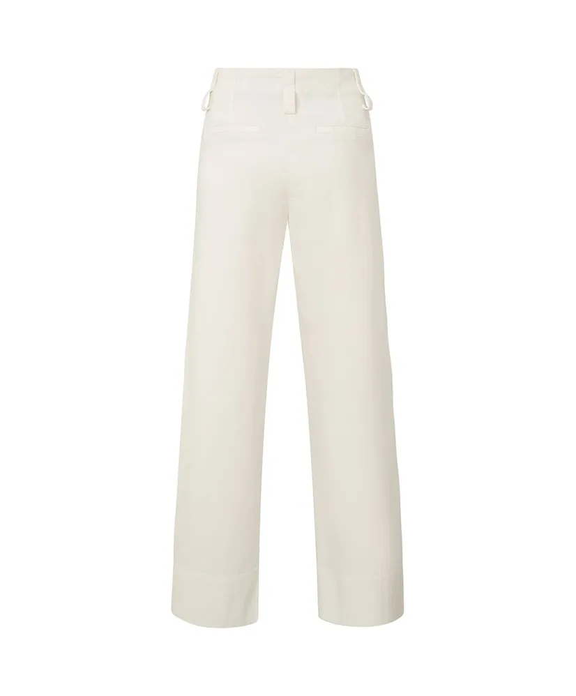 YAYA Jeans Wide Leg