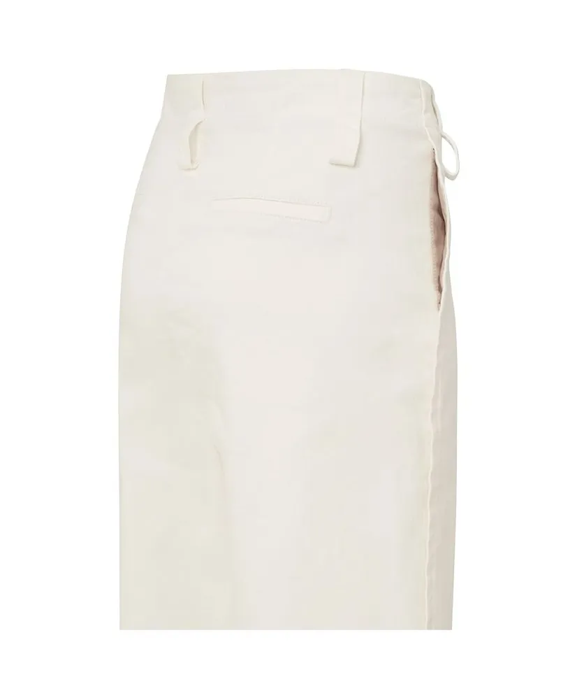 YAYA Jeans Wide Leg