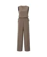YAYA Jumpsuit Cord