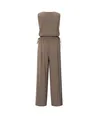 YAYA Jumpsuit Cord