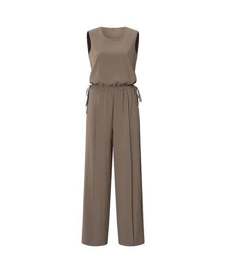 YAYA Jumpsuit Cord