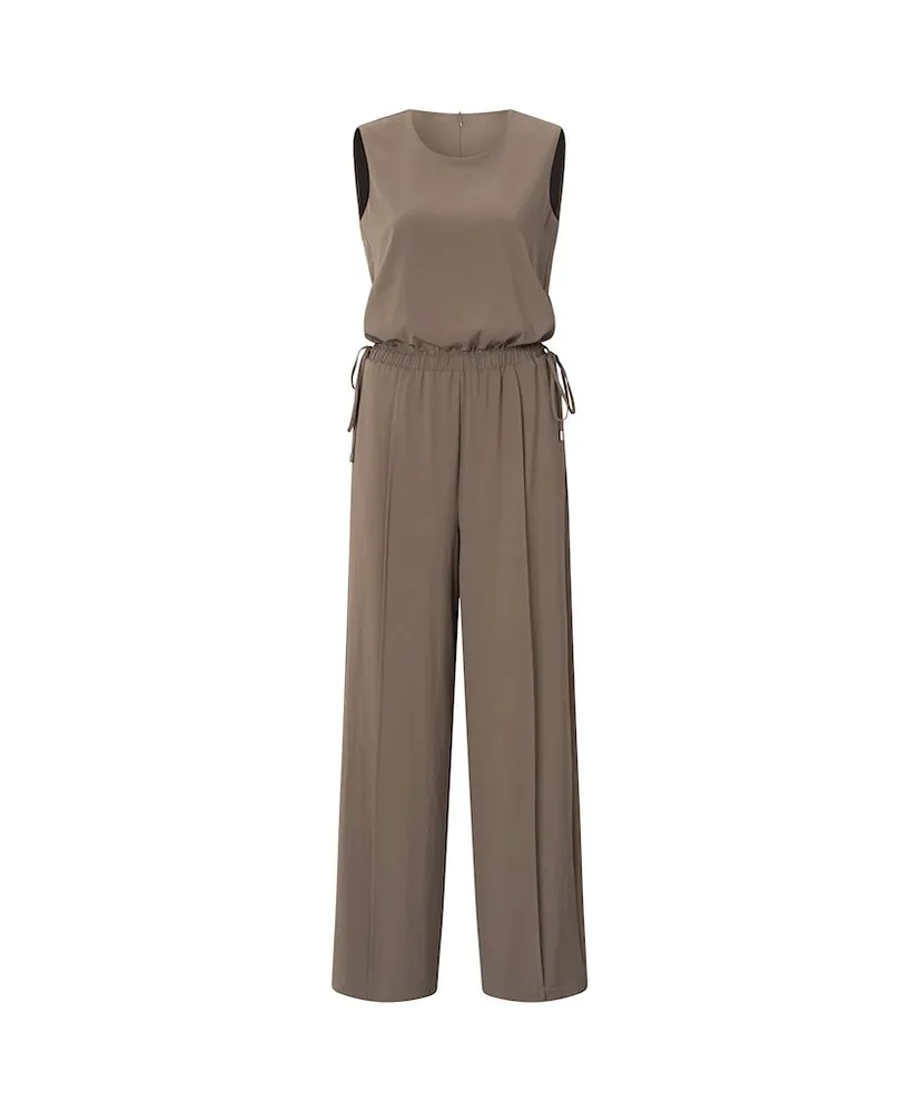 YAYA Jumpsuit Cord