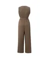YAYA Jumpsuit Strikceintuur
