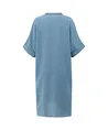 YAYA Jurk Chambray