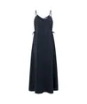 YAYA Maxi Jurk Strappy