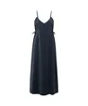 YAYA Maxi Jurk Strappy
