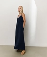 YAYA Maxi Jurk Strappy