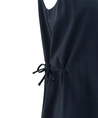 YAYA Maxi Jurk Strappy