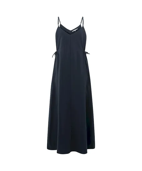 YAYA Maxi Jurk Strappy