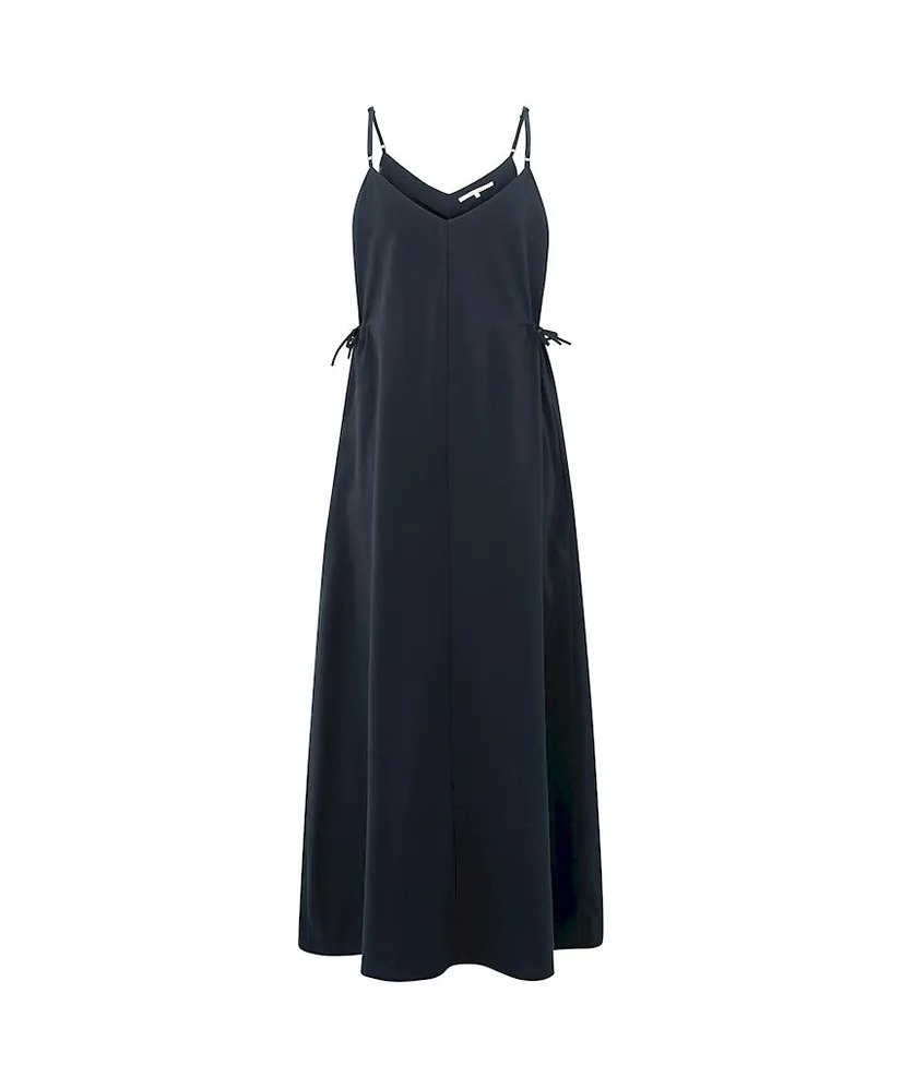 YAYA Maxi Jurk Strappy