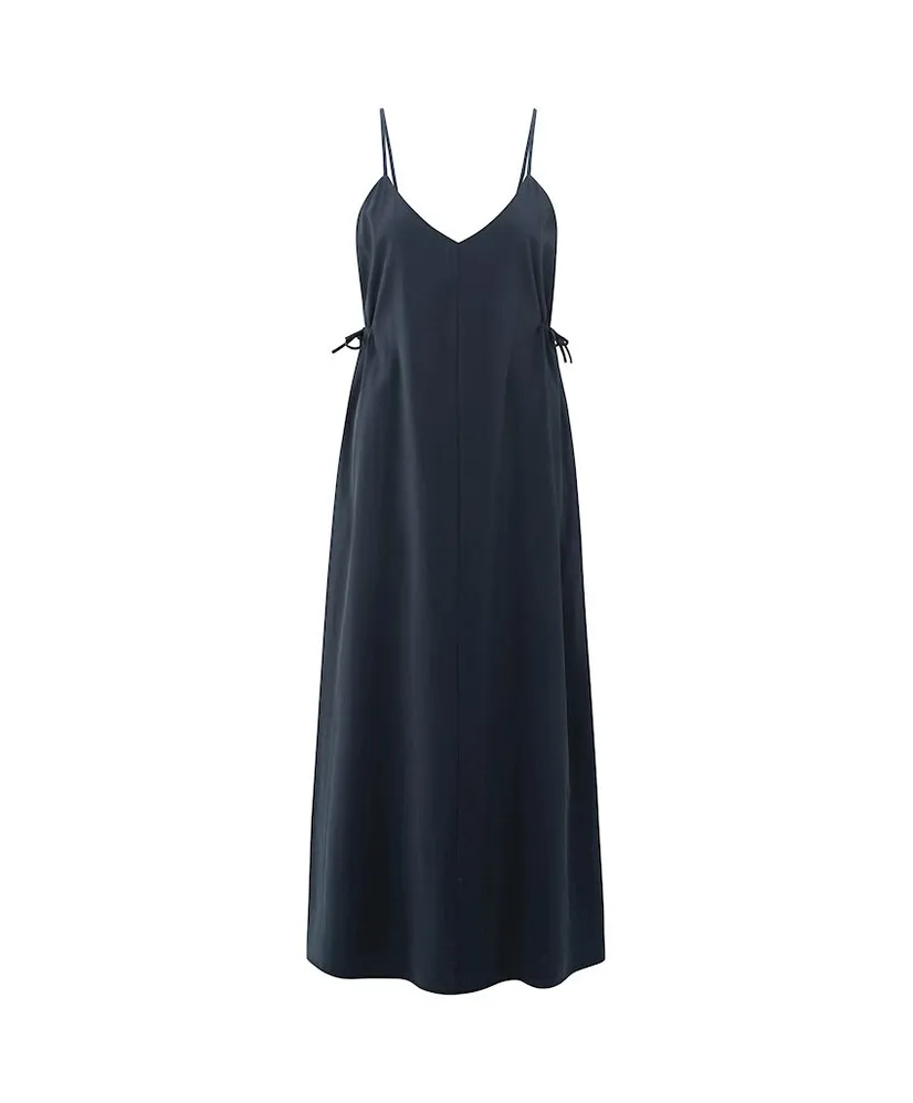 YAYA Maxi Jurk Strappy