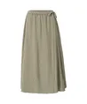 YAYA Maxi Rok Wrap