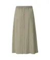 YAYA Maxi Rok Wrap