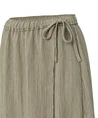 YAYA Maxi Rok Wrap