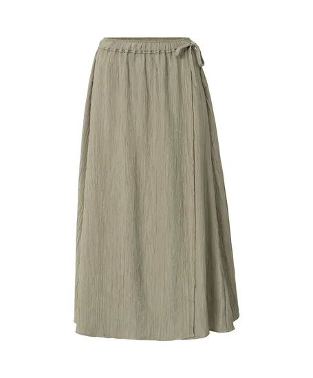YAYA Maxi Rok Wrap