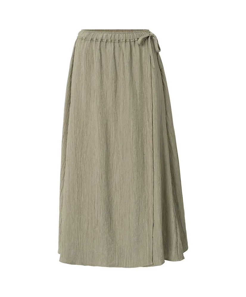 YAYA Maxi Rok Wrap
