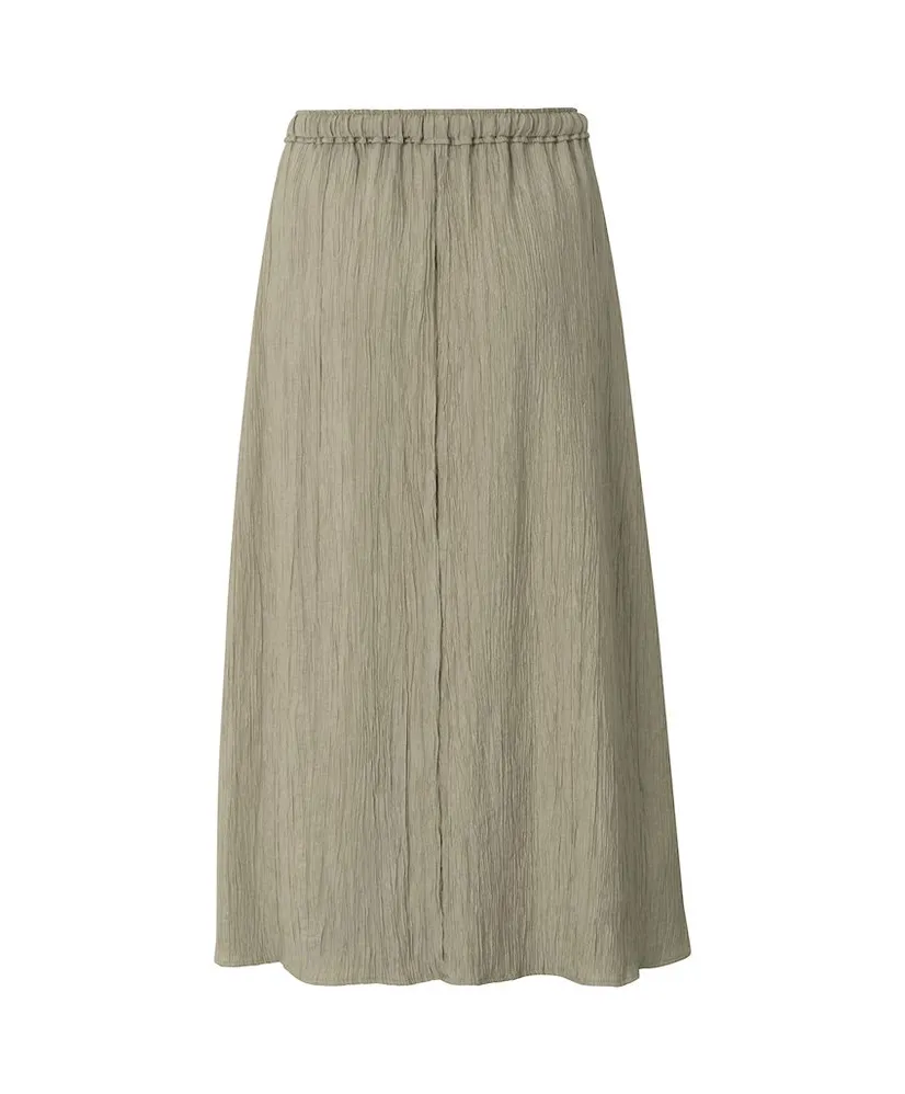 YAYA Maxi Rok Wrap