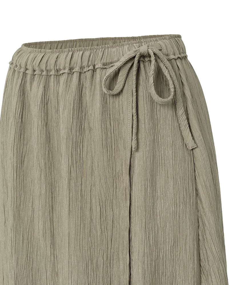 YAYA Maxi Rok Wrap