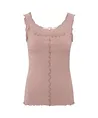 YAYA op Frilled