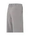 YAYA Pantalon Checkered Wide Leg